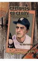 Glimpses of Glory: A Forgotten Pitcher's Journey