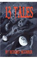 13 Tales