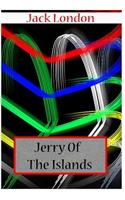 Jerry Of The Islands
