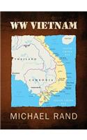 WW Vietnam