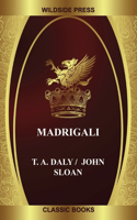 Madrigali