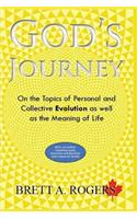God's Journey
