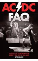 AC/DC FAQ