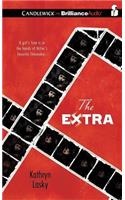 The Extra