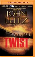 Twist