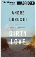 Dirty Love