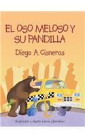 Oso Meloso Y Su Pandilla