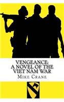 Vengeance