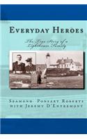 Everyday Heroes