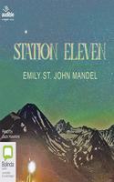 Station Eleven