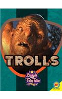 Trolls