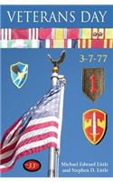 Veterans Day