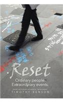 Reset