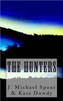 Hunters