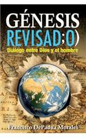 Genesis Revisado