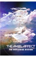 The Angel Affect