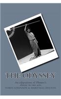 The Odyssey