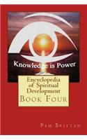 Encyclopedia of Spiritual Development