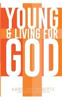 Young & Living For God