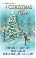 A Christmas Kiss