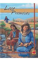 Love Promises