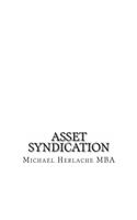 Asset Syndication