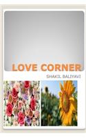 Love Corner