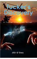 Tucker's Discovery
