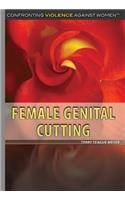 Female Genital Cutting