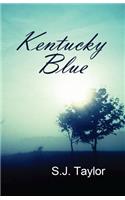 Kentucky Blue
