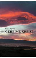 Geheime Kreise