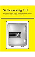 Safecracking 101