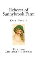 Rebecca of Sunnybrook Farm