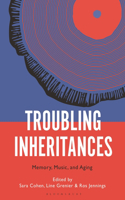 Troubling Inheritances