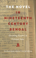 Novel in Nineteenth-Century Bengal