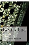 Family Life
