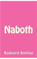 Naboth
