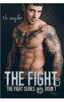 The Fight