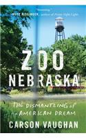 Zoo Nebraska