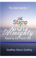 The Stamp of God Almighty