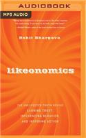 Likeonomics