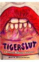 Tigerslut