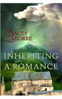 Inheriting a Romance
