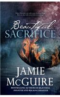 Beautiful Sacrifice