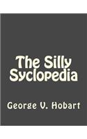 The Silly Syclopedia