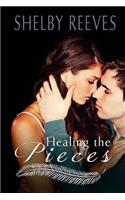 Healing the Pieces