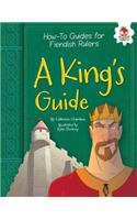 King's Guide