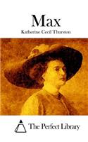 Max: (English)