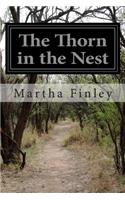 The Thorn in the Nest