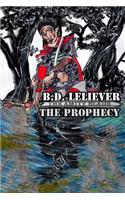 The Prophecy